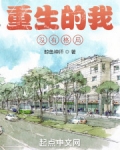重生的我没有格局起点