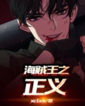 海贼王之正义