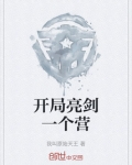 亮剑开局接手新一团小说