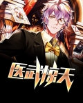 医武惊天TXT下载