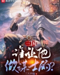 三国：谁让他做谋士的？