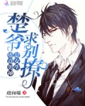 电竞男神是女生:楚爷,求别撩!