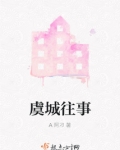 虞城往事封面
