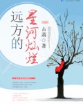 远方的星河灿烂古萧小说