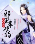 战神枭妃:邪王,来硬的