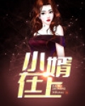 小婿我登门虽把相国拜