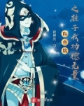 四合院之柱子我功德无量 武神光百度网盘下载