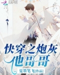 快穿之炮灰他哥哥
