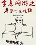 全息网游np女