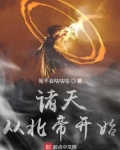 诸天从北帝开始