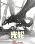 神印王座光明圣龙