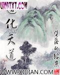 造化天道小说