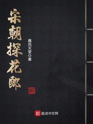 宋朝探花郎叫什么