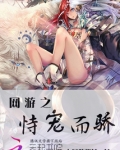 网游之宠妻如此