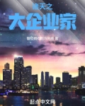 诸天之大企业家