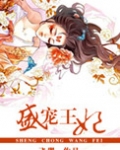 盛宠王妃飞翼百度云