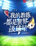 我的足球教练作文500