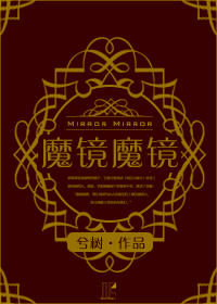 魔镜魔镜小说