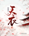 天衣无缝电视剧演员表