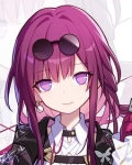 星铁观影从卡芙卡妈妈开始