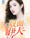 绝世娇宠:双面伊人