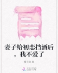 妻子把钱给初恋