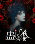 蛊婚小说