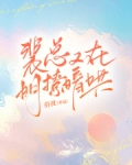 裴总今天复婚了吗全文免费阅读