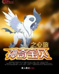 神奇宝贝之旅行之路