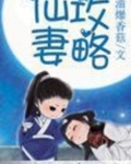 仙妻攻略