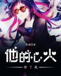 他似心火燎原小说
