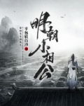 明朝小相公