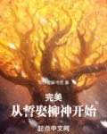 完美：从誓娶柳神开始