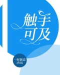 触手可及电视剧免费观看全集