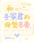 和手冢君的绝赞恋爱作者:朝唧唧