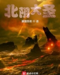 北阴大圣免费阅读