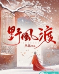 野风渡