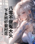 八零不做冤大头，下乡抓虾娶村花