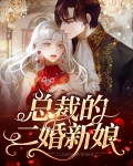 总裁的二婚新娘免费阅读