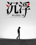 巅峰官路刘晓飞小说免费阅读全文