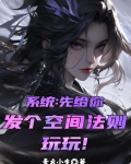 系统：先给你发个空间法则玩玩！