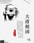 大清相国