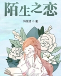有生之恋曲谱简谱