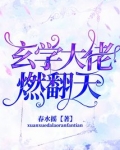玄学大佬燃翻天全文阅读