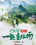 1980，我有一整座林场