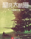 超凡大航海