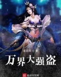 万界大强盗免费阅读