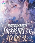 恶毒向导太娇媚，顶级哨兵抢破头