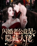 闪婚穷老公竟是隐藏大佬短剧