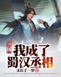 三国我成了蜀汉丞相百度百科